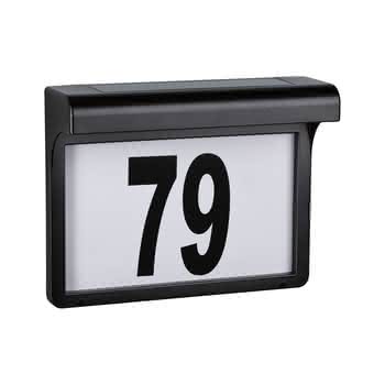 437767 #1