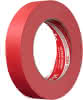Malerband Ultra Sharp rot 24mm 50m Typ 3301