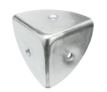 438006 #1