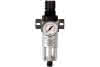 Filterregler Fr-200 1/2" M.Manometer 