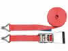 Verzurrgurt 50mm / 8m 2500 dan 