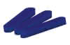 Fugenfinger Set 1x 12/10mm, 1x 18/16mm, 1x 24/20mm