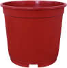 Containertopf terracotta ca.19cm/3,5L 