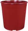 Containertopf terracotta ca.21cm/5,0L 