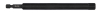 Adapter 3/8"4KT - 1/4" 6KT-150 B-57738 