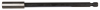 Bit-Halter Mag. 1/4"300mm B-57766 