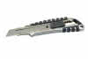 Universal-Cuttermesser 2K Metall 18mm 