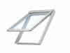VELUX Klapp-Schw. Kunst. VKU Y85 0081 Polyur. EN. Austau. Alu 113x124