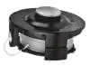 1-Fadenkopf Tap&Go 1,6mm 195858-1 