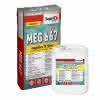 Sopro MegaFlex 667 S2 TX Silver Sack a 25 kg