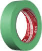 Fineline-Tape Washi-Tec grün 30mm 50m Typ 3373 Extra Stark