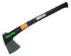Universalbeil Profiline 916 