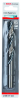 Metallspiralbohrer HSS PointTeQ 13,5x108mm, red Schaft