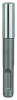 Bosch Univ.Halter SDS +Magnet+Ring