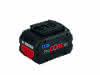 Bosch PROCORE 18V Akku 8.0Ah (1xPC8.0,C)