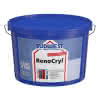 Südwest RenoCryl Fassadenfarbe F70 Basis 0000 4,8 Liter
