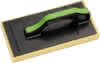 Profi-Hydrowaschbrett gerastert 28x14 cm 