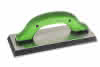 Profi-Fugbrett Gummibelag 170x115x70 mm 2K-Griff