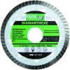 Trennscheibe Diamanthexe Ø115 mm superdünn