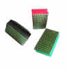 Diamant-Handpad K100 