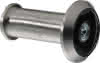 Türspion 2200 S CL/DFNLI SB-Karte