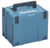 Transportkoffer MAKPAC Gr. 4 821552-6 