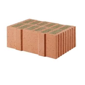 439408 #1