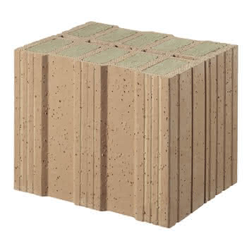 439410 #1