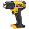 DeWalt DCE530N-XJ Akku-Heißluftpistole 18V, Basisversion, ohne Akku & Ladegerät