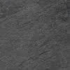 Feinsteinzeugplatten River II 60x60x2 cm, R11, pro-stone grey