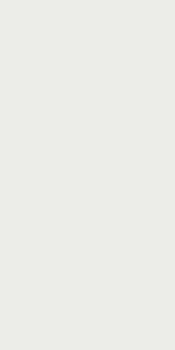439497 #1