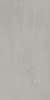 Feinsteinzeug 30x60x0,9cm grey R10B V&B Daytona #2341 BP60 0010