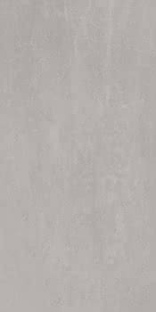 439628 #1