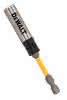 DeWalt Magnet-Bithalter 92mm 