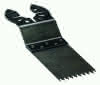 DeWalt Sägeblatt Multi-Tool 32 mm 