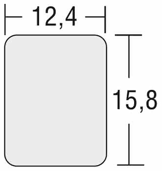 439909 #1