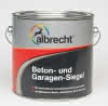 Beton u. Garagen-Siegel 7030 steingr. 5l Albrecht