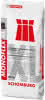 Schomburg MONOFLEX-XL grau Sack a 20kg (neu)