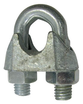 440073 #1