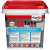 Sopro ZR Turbo MAXX 2K, 24kg bitumenfreie Reaktivabdichtung