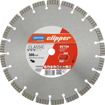 440201 #1