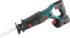 Akku Universal-Säbelsäge USS 20-201-24 