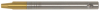 Kerbstift A-83951 
