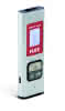 Laser-Entfernungsmesser ADM30 Smart 