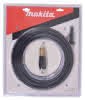 Abflussreiniger 10M für HW112 41165 