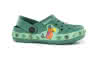 Kinderclog Marakas Gr. 22/23 