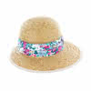 Chapeau Nathalie 