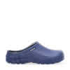 Clog Evasion blau 37 