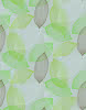 Tischbelag Bergamo Forest green 138cmx15m