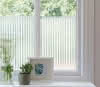 Fensterfolie static Linia 45cm 1,5m 